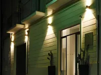 Arco Vecchio Urban Suite - Epoca Collection Hotels near Lecce Railway Station