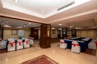 Dynasty Hotel
