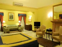 Palace Hotel - Bikaner House