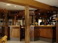 Landgasthof Reinhold Hotels in Lieberhausen