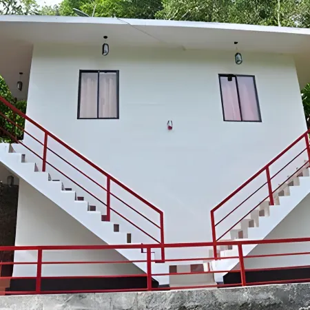 Sunleo Spice Villas & Homestay