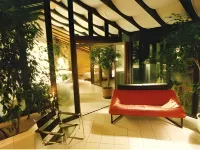 L'Auberge Hotels in Walldorf