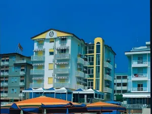 Unico Hotel Caorle