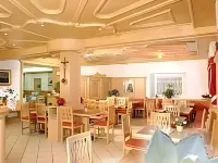 Hotel la Roccia Hotels in Ponte di Legno