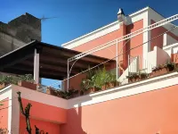 Gioia 13 Rooms & Apartments Hotel in zona Belvedere Piazza Dei Martiri