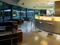 Astoria Resort - bar