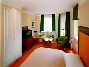 Roewers Privathotel & Spa