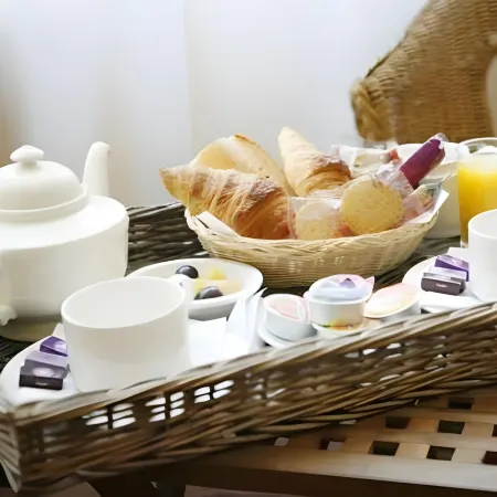 L'écrin des Vennes - Liège Centre