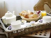 L'écrin des Vennes - Liège Centre