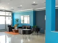 Hotel Almoradi Hotels in Almoradi