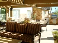 TownePlace Suites Sierra Vista