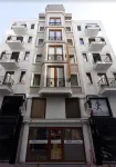 Hotel Pelit