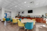 Comfort Inn Thomasville I-85 - breakfast