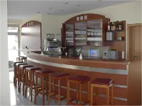 Residence Hotels in Maintal