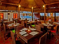 Acacia Tree Garden Hotel