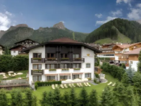Hotel Tyrol