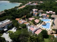 BlueBay Villas Doradas - สำหรับผู้ใหญ่เท่านั้น - รวมทั้งหมด - ติดทะเล