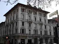 Stop & Sleep Bergamo