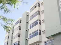 Hotel Imperial Hotels in Mossoro