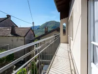 Trekking House Hotel a Bracchio