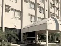 Hotel Florença Hotels near Zoologico de Americana