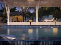 The Chili Beach Private Resort - 5 stjerner