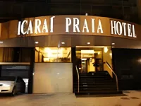 Icaraí Praia Hotel