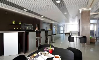 City Star Hotel