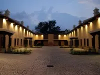 All Suite El Marques de Antigua Các khách sạn ở Antigua Guatemala