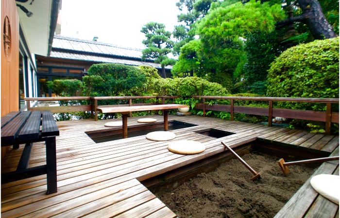 Ibusuki Syusui-en