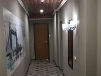 Mikhalych Guest House