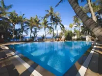Hotel Fariones - Di lusso