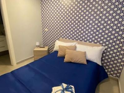 B&B Villa Filù
