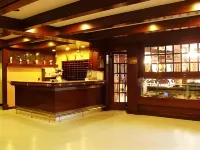 San Marcos Salnés Hotel di O Salnes