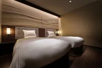 Auberge Toki No Ne Hotels in Tateyama