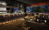 Hyatt Regency Vancouver - 5-Star