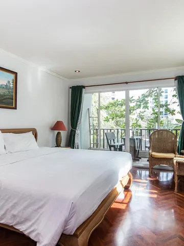 รูปภาพของชฎาไทยเฮ้าส์