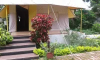 MPT Holiday Homes, Amarkantak - 3-Star