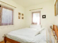 Nadori 3 - spa