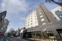 Hotel KNOX