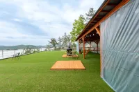 Goheung Tuttiamo Pension
