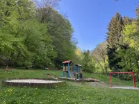 Dorf 4/ Haus 27