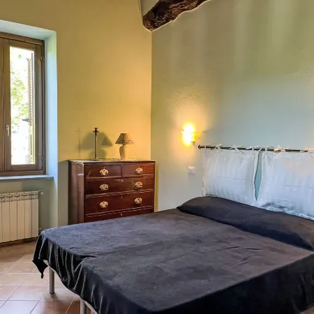 A Ca' de Giù