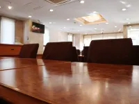 Kuretake-Inn Central Hamamatsu