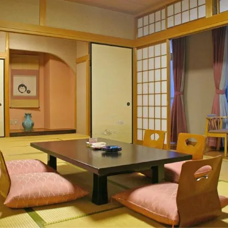 Miyajimakan