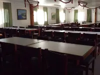 Complejo Bubal Formigal 3000 Hotels in Alto Gállego