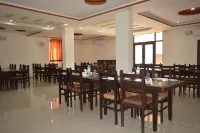Meera Valley Resort by Nexottel Hotels in Ganeshpura