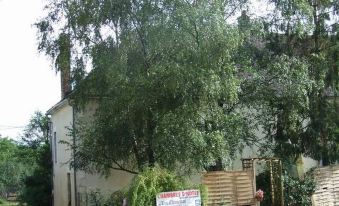Chambres du Vignot - Housity