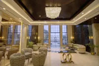 Cygnett Collection K K Hotel