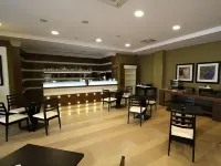 Tenuta Inagro Hotels in San Severo
